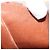 LOUIS VUITTON Borsa a Spalla Cartouchiere MM Epi Beige M52246 LV Auth 170998 - vista 25