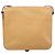 LOUIS VUITTON Borsa a Spalla Cartouchiere MM Epi Beige M52246 LV Auth 170998 - vista 3
