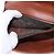 LOUIS VUITTON Borsa a Spalla Monogram Bordeaux 24 M51798 LV Auth 170886 Monogramma - vista 10