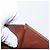 LOUIS VUITTON Borsa a Spalla Monogram Bordeaux 24 M51798 LV Auth 170886 Monogramma - vista 11