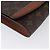 LOUIS VUITTON Borsa a Spalla Monogram Bordeaux 24 M51798 LV Auth 170886 Monogramma - vista 16