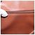 LOUIS VUITTON Borsa a Spalla Monogram Bordeaux 24 M51798 LV Auth 170886 Monogramma - vista 22