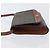 LOUIS VUITTON Borsa a Spalla Monogram Bordeaux 24 M51798 LV Auth 170886 Monogramma - vista 4