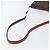 LOUIS VUITTON Borsa a Spalla Monogram Bordeaux 24 M51798 LV Auth 170886 Monogramma - vista 6