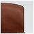 LOUIS VUITTON Borsa a Spalla Monogram Bordeaux 24 M51798 LV Auth 170886 Monogramma - vista 7