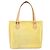 LOUIS VUITTON Borsa a Mano Monogram Vernis Houston Grigio M91053 Auth LV ka2307 - vista 13