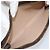 Bucket LOUIS VUITTON Monogram Eimer GM Zubehörtasche LV Auth 171397 Monogramm - Ansicht 10