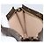 Bucket LOUIS VUITTON Monogram Eimer GM Zubehörtasche LV Auth 171397 Monogramm - Ansicht 11