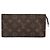 Bucket LOUIS VUITTON Monogram Eimer GM Zubehörtasche LV Auth 171397 Monogramm - Ansicht 13