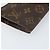 Bucket LOUIS VUITTON Monogram Eimer GM Zubehörtasche LV Auth 171397 Monogramm - Ansicht 14
