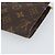 Bucket LOUIS VUITTON Monogram Eimer GM Zubehörtasche LV Auth 171397 Monogramm - Ansicht 15