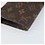 Bucket LOUIS VUITTON Monogram Eimer GM Zubehörtasche LV Auth 171397 Monogramm - Ansicht 16
