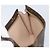 Bucket LOUIS VUITTON Monogram Eimer GM Zubehörtasche LV Auth 171397 Monogramm - Ansicht 17
