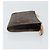 Bucket LOUIS VUITTON Monogram Eimer GM Zubehörtasche LV Auth 171397 Monogramm - Ansicht 3
