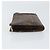 Bucket LOUIS VUITTON Monogram Eimer GM Zubehörtasche LV Auth 171397 Monogramm - Ansicht 4