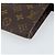 Bucket LOUIS VUITTON Monogram Eimer GM Zubehörtasche LV Auth 171397 Monogramm - Ansicht 7