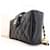 Chanel Clutch Matelassé Nero  - vista 7