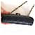 Chanel Clutch Matelassé Nero  - vista 9