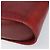 Borsa a spalla in tela a nido d'ape PVC rossa e oro Christian Dior Auth 169756 - vista 10