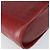 Borsa a spalla in tela a nido d'ape PVC rossa e oro Christian Dior Auth 169756 - vista 13