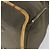 LOUIS VUITTON Borsa Boston Avantulier Damier Geant Tail M93060 Auth LV bs32939 - vista 11