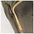 LOUIS VUITTON Borsa Boston Avantulier Damier Geant Tail M93060 Auth LV bs32939 - vista 12
