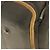 LOUIS VUITTON Borsa Boston Avantulier Damier Geant Tail M93060 Auth LV bs32939 - vista 13