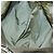 LOUIS VUITTON Borsa Boston Avantulier Damier Geant Tail M93060 Auth LV bs32939 - vista 18