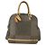 LOUIS VUITTON Borsa Boston Avantulier Damier Geant Tail M93060 Auth LV bs32939 - vista 2