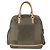 LOUIS VUITTON Borsa Boston Avantulier Damier Geant Tail M93060 Auth LV bs32939 - vista 3