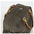LOUIS VUITTON Borsa Boston Avantulier Damier Geant Tail M93060 Auth LV bs32939 - vista 6