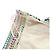 Gonna CHANEL Tweed Multicolore CC Auth 170807V - vista 12