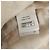 Gonna CHANEL Tweed Multicolore CC Auth 170807V - vista 13