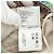 Gonna CHANEL Tweed Multicolore CC Auth 170807V - vista 14