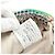 Gonna CHANEL Tweed Multicolore CC Auth 170807V - vista 15