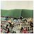 Gonna CHANEL Tweed Multicolore CC Auth 170807V - vista 7
