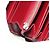 LOUIS VUITTON Cartera Zippy Vernis Pomme D'amour M91981 LV Auth BA10580 Roja - vista 10