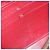 LOUIS VUITTON Cartera Zippy Vernis Pomme D'amour M91981 LV Auth BA10580 Roja - vista 18