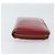 LOUIS VUITTON Cartera Zippy Vernis Pomme D'amour M91981 LV Auth BA10580 Roja - vista 3