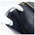 Christian Dior Chain Shoulder Bag Leather Navy Gold Auth ti3768 Golden Navy blue - view 21
