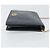 Christian Dior Chain Shoulder Bag Leather Navy Gold Auth ti3768 Golden Navy blue - view 4