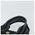 Hermès HERMES Borsa Fourre Tout PM in Tela Nera Argento Auth ti3705 Nero - vista 8