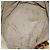 LOUIS VUITTON Borsa a Spalla Monogram Bucket GM M42236 LV Auth hk3442 Monogramma - vista 10