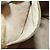 LOUIS VUITTON Borsa a Spalla Monogram Bucket GM M42236 LV Auth hk3442 Monogramma - vista 11