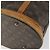LOUIS VUITTON Borsa a Spalla Monogram Bucket GM M42236 LV Auth hk3442 Monogramma - vista 15