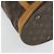 LOUIS VUITTON Borsa a Spalla Monogram Bucket GM M42236 LV Auth hk3442 Monogramma - vista 16