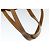 LOUIS VUITTON Borsa a Spalla Monogram Bucket GM M42236 LV Auth hk3442 Monogramma - vista 7