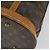 LOUIS VUITTON Borsa a Spalla Monogram Bucket GM M42236 LV Auth hk3442 Monogramma - vista 9