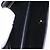 LOUIS VUITTON Clutch Montaigne 27 Epi Nero M52652 LV Auth 169888 - vista 10