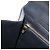 LOUIS VUITTON Clutch Montaigne 27 Epi Nero M52652 LV Auth 169888 - vista 11